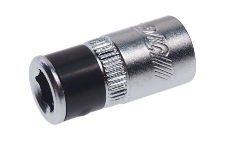 Держатель бит 1/4" JTC JTC-3743 JTC TOOLS