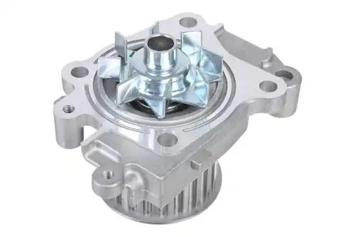 помпа!\ Mitsubishi Carisma 1.6/1.8 95> Z14709 ZENTPARTS