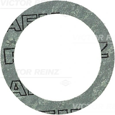 VW GOLF III/VENTO (1991-1997)/AUDI 100 [C4] (1991- 40-03015-00 VICTOR REINZ
