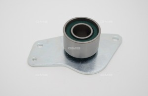 Ролик ГРМ натяжной GT60490 GT60490 GMB