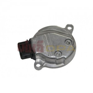 Датчик положения распредвала 99050080901 VIKA