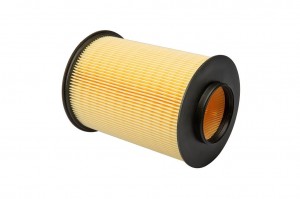 Элемент фильтрующий двигателя LECAR000061501 LECAR