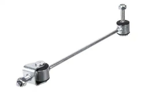 тяга стабилизатора заднего правая!\ MB W221 all 05> Z29488 ZENTPARTS