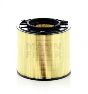 AUDI A5/S5 (F5) (2017>) C17013 MANN FILTER