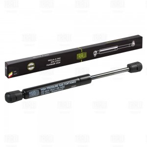 Упор газовый (амортизатор) Mazda 3 (03-) седан (крышки багажника) (GS 2503) GS2503 TRIALLI