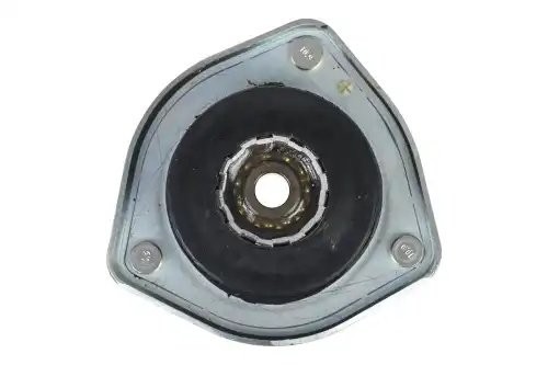 опора амортизатора переднего! с подшипником\ Mini R56 06>/R55 07> Z12083 ZENTPARTS