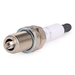 свеча зажигания!\ MB C124/W124/W140/W202/W210/S202/Sprinter all 93-06 Z100 BERU