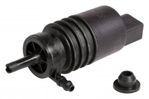 Насос омывателя для а/м Volkswagen/Skoda/Audi/Seat (без задн. стеклоомыв.) SWP10 SWP 1011 START VOLT