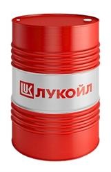 Масло моторное ЛУКОЙЛ АВАНГАРД 10w-30 (бочка 180 кг) 202140 LUKOIL