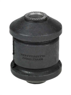 сайлентблок рычага пер.! Daewoo Tacuma/Rezzo 99>/Lacetti 04> Z25655 ZENTPARTS