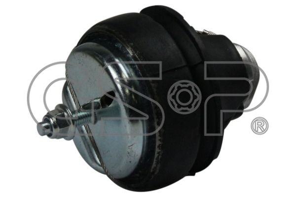 подушка ДВС передняя!\ Volvo S60/S80 2.0-2.9 98> 517950 GS P