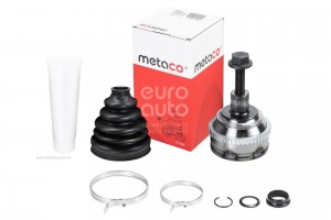 VW TRANSPORTER 95>>> с ABS 5730097 METACO