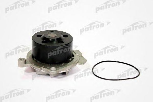 ALFA ROMEO 145-156/FIAT BRAVA PWP1068 PATRON