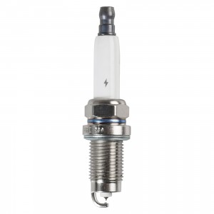 Свеча зажигания для а/м VAG Golf VI (08-)/Rapid (12-) 1.2TSI Ir+Pt (VSP 1805) VSP 1805 START VOLT