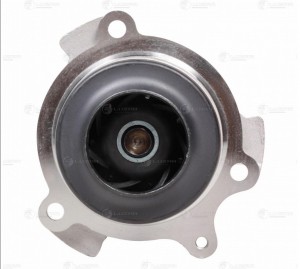 VAZ LADA VESTA (2015>) LWP 0129 LUZAR