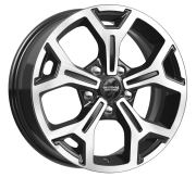 Деталь 3290005 SKAD