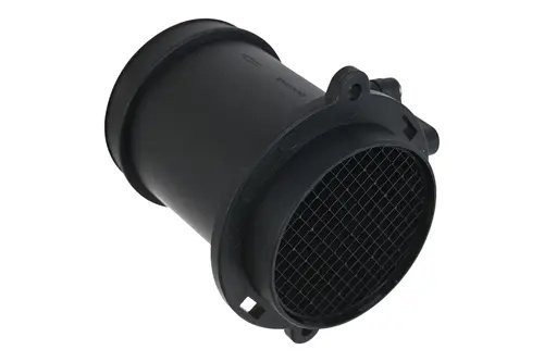 измеритель массы воздуха!\ MB W163/W202/W210/W638 1.8-2.5i/2.2CDi 93> Z152846 ZENTPARTS