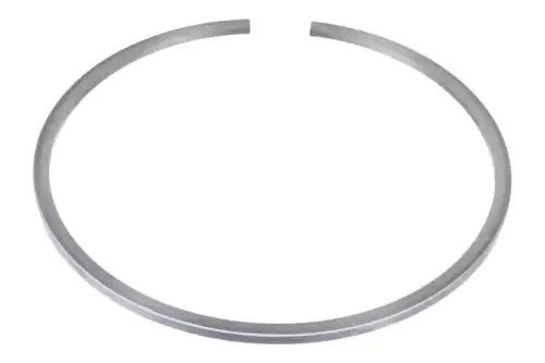 кольца поршневые! STD d102. 3x2.5x4 \MB Vario,Atego(OM904LA,OM906LA) Z46763 ZENTPARTS