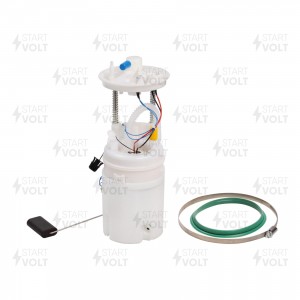 Модуль топливного насоса SFM 2670 START VOLT