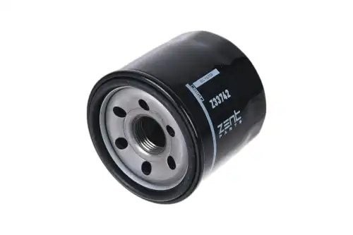 фильтр масляный! Kawasaki, Yamaha, Suzuki, Honda MOTO Z33742 ZENTPARTS