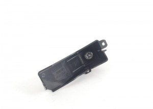 КРЕПЕЖ A2188200114 MERCEDES BENZ