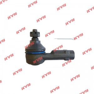 Наконечник рулевой тяги KTR1331 KAYABA