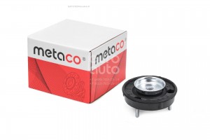 FORD TRANSIT 2000> 4600081 METACO