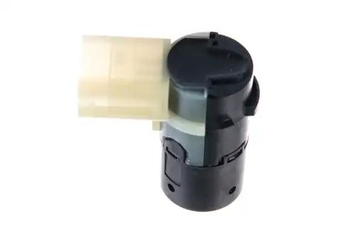 датчик парковки!\ Audi A3/A4/A6 98-03 Z04430 ZENTPARTS