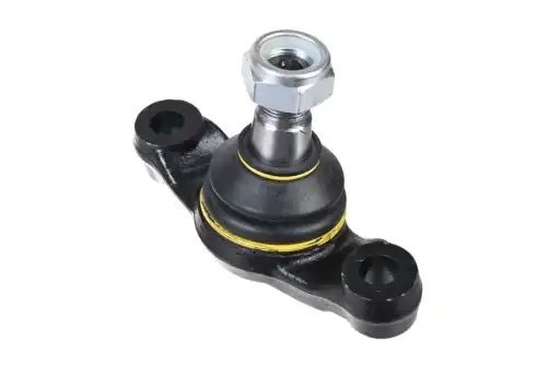 опора шаровая нижняя!\ Kia Mohave/Borrego 07> Z143157 ZENTPARTS