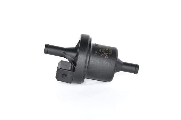 AUDI A4/A6/GOLF/PASSAT B4/5/6 0 280 142 300 BOSCH