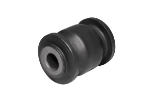 Сайлентблок F32TR0145 F32TR0145 CWORKS