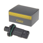 CHEVROLET AVEO (T300)/ OPEL ASTRA J GIG14048 GANZ