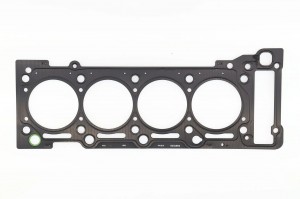 прокладка ГБЦ!\ MB W202/W203/W210/W211/Vito 2.2CDi 16V OM611 98> 415144P CORTECO