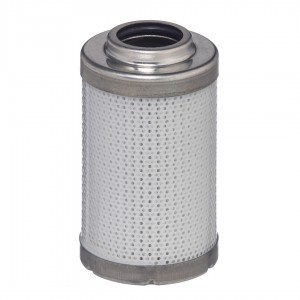 Фильтр гидравлический EVOBUS (MERCEDES-BENZ/SETRA),  LIEBHERR,  LIEBHERR-MOBILKR EY78H HENGST