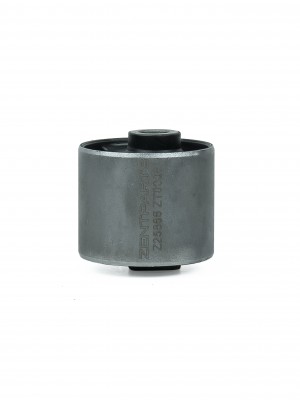 сайлентблок заднего продольн. рычага!\ Mitsubishi Pajero III/Montero V65W/V75W 0 Z25866 ZENTPARTS