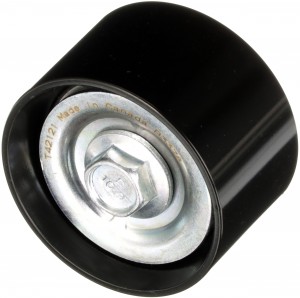 Направляющий ролик привода ГРМ PowerGrip® T42121 GATES