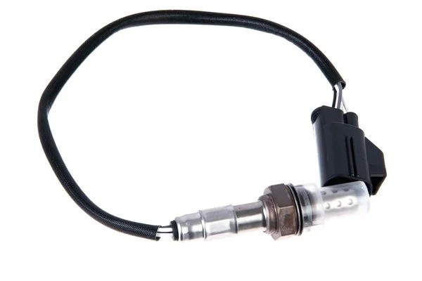 лямбда-зонд!\ Land Rover Discovery III 4.4/Range Rover Sport 4.2/4.4 04>,CHERY 2000276SX STELLOX