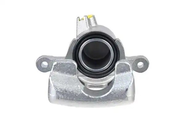 суппорт тормозной задний левый! без скобы\ Toyota Land Cruiser 100 98> 05-90688-SX STELLOX