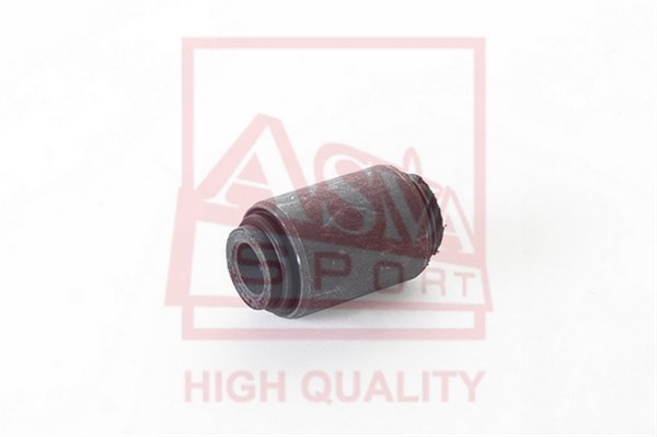 САЙЛЕНТБЛОК NISSAN/INFINITI 0201003S 0201-003S ASVA