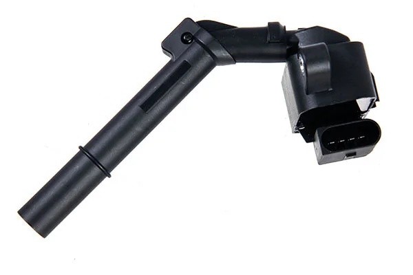 катушка зажигания!\ MB W176/W246/W204 11> 6100234SX STELLOX