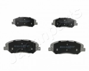 HYUNDAI SANTA FE (2012>) PAH14AF JAPAN PARTS GROUP