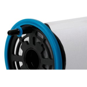 Фильтр топливный дизельный FIAT DUCATO 2.3JTD 11-, DOBLO 1.6MJTD 15- 26.052.00 26.052.00 UFI