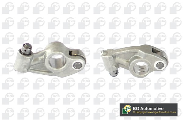 гидрокомпенсатор!\ Renault Espace/Laguna/Master 2.2DCi/2.5D 00> HL5309 BG AUTOMOTIVE