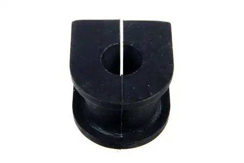 втулка стабилизатора переднего центральная! Mazda MPV LW all 99> Z02674 ZENTPARTS