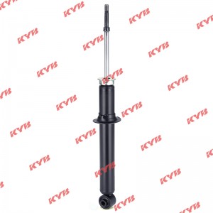 Амортизатор газовый передний Excel-G 341264 341264 KAYABA