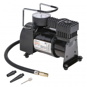 Компрессор TORNADO S 30 л/мин., 6 АТМ CA-030-19S CA-030-19S AIRLINE