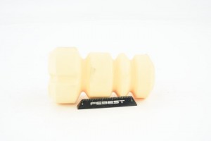 Отбойник амортизатора TD-YARF TD-YARF FEBEST