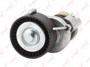 VW GOLF III/VENTO (91-97) PT-3038 LYNXAUTO