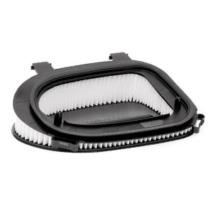 Фильтр воздушный BMW X3 (F25),X5 (E70),X6 (E71) (2.0/3.0) FILTRON AK3626 FILTRON
