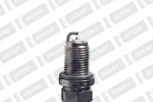 Свеча зажигания OPEL Astra H (1.6/180) (04-) DENSO IK20L DENSO